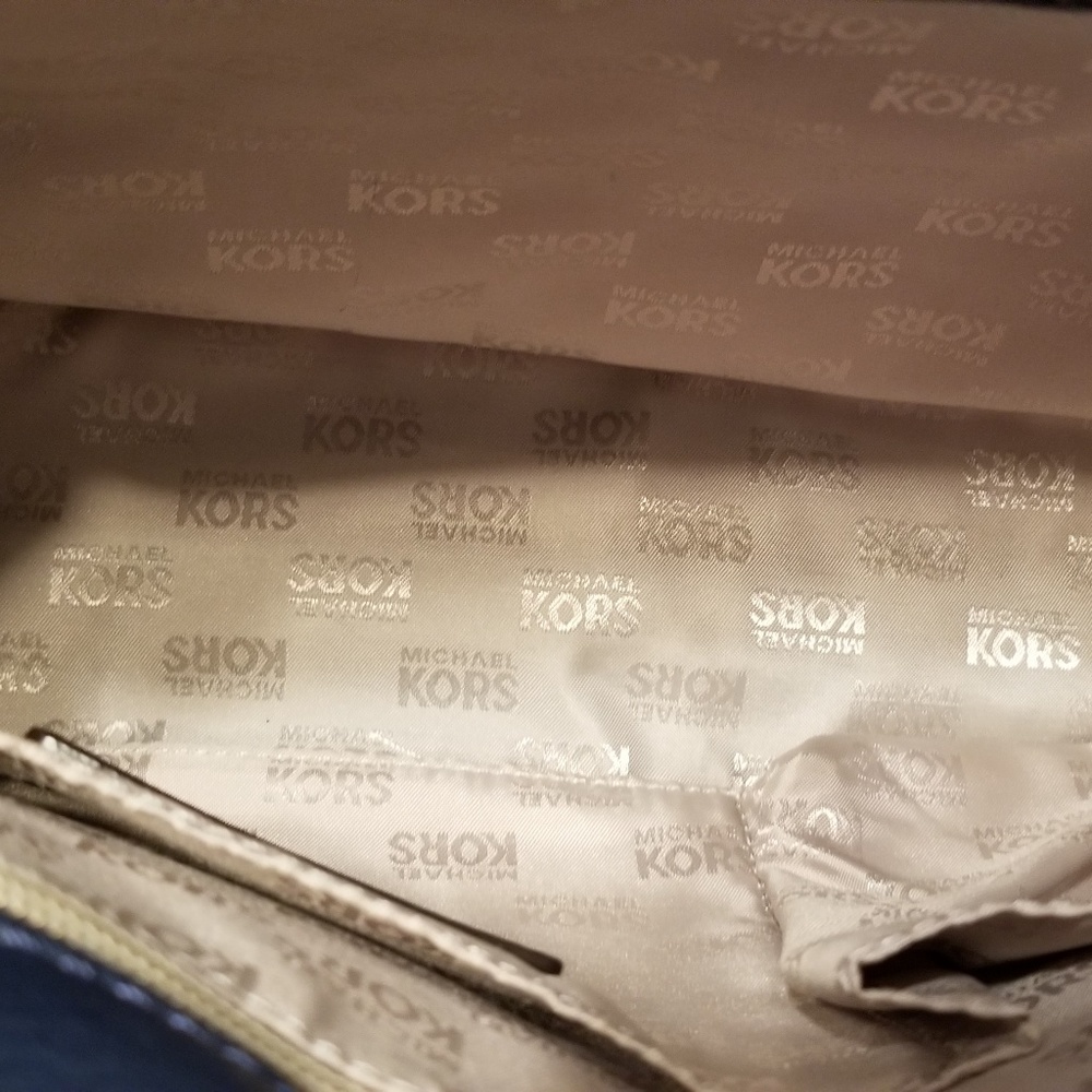 Bag - Picture 5 of 5